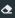 Clear the output window